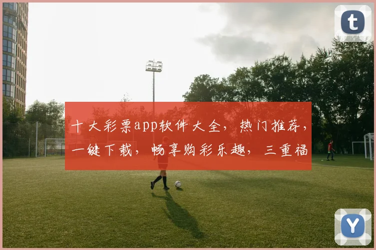 十大彩票app软件大全，热门推荐，一键下载，畅享购彩乐趣，三重福利，不容错过，轻松赚钱