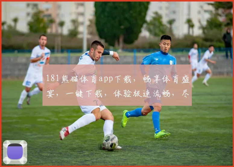 181熊猫体育app下载，畅享体育盛宴，一键下载，体验极速流畅，尽享精彩赛事，快来加入我们